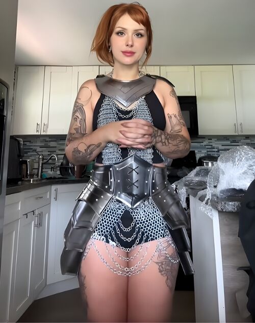 RianneKeene