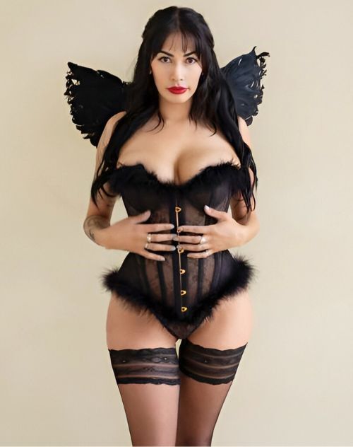 Sabina_Magic