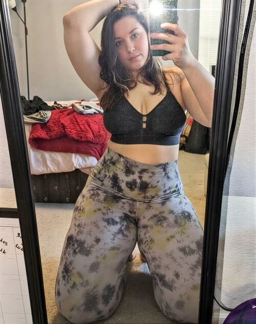 ShyLynn89