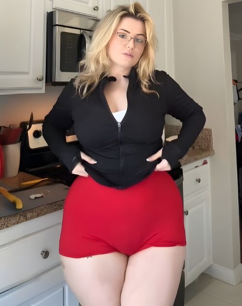 Slimthichealth