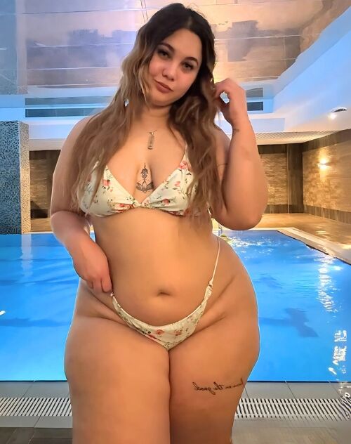 Sofialovezxo