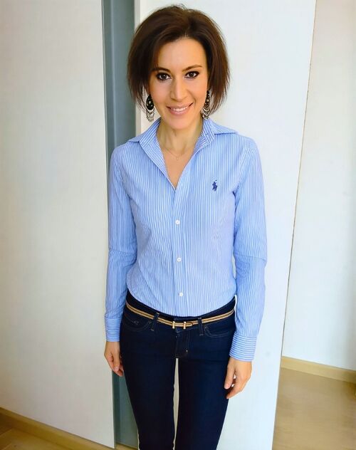 Soniahayatt