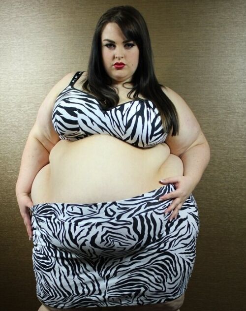 Ssbbwjuicyjackie