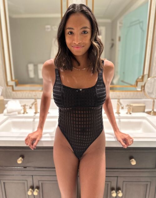 Therealgiana