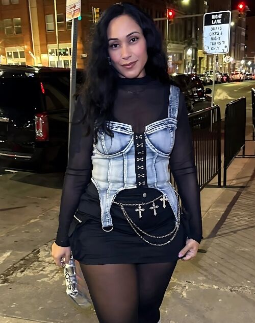 Thickfancy