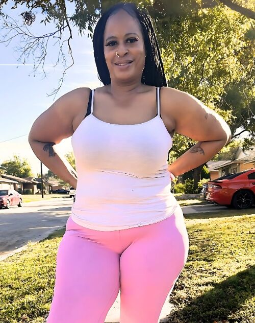 Thiickyellabone