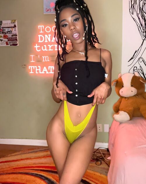 Urfavgirlfriend