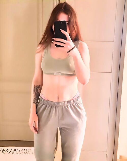 Victoria Sun
