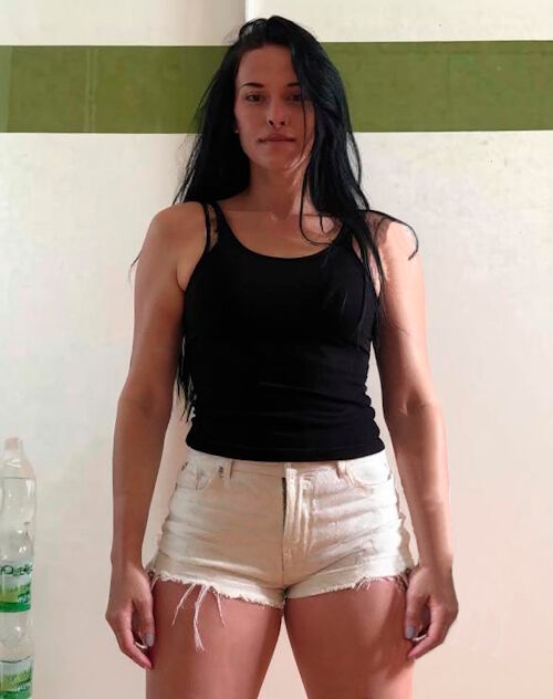 Xxxdiegeile20