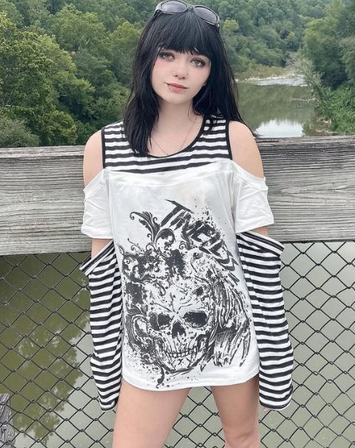 Zoesparks9