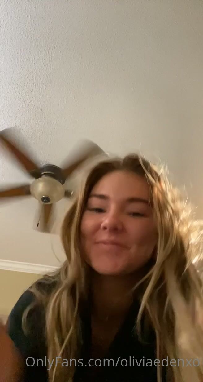 Crooksxo Big Tits