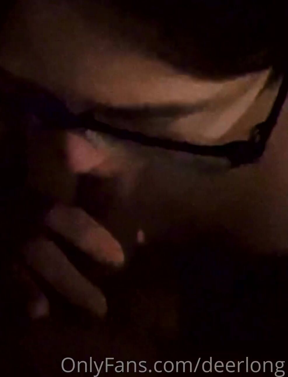 Deerlong Sucks A Dick And Gets Fucked
