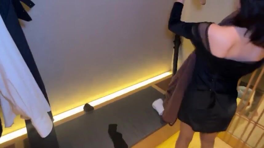 Sunwall95 Submissive Has Sex With A Friend