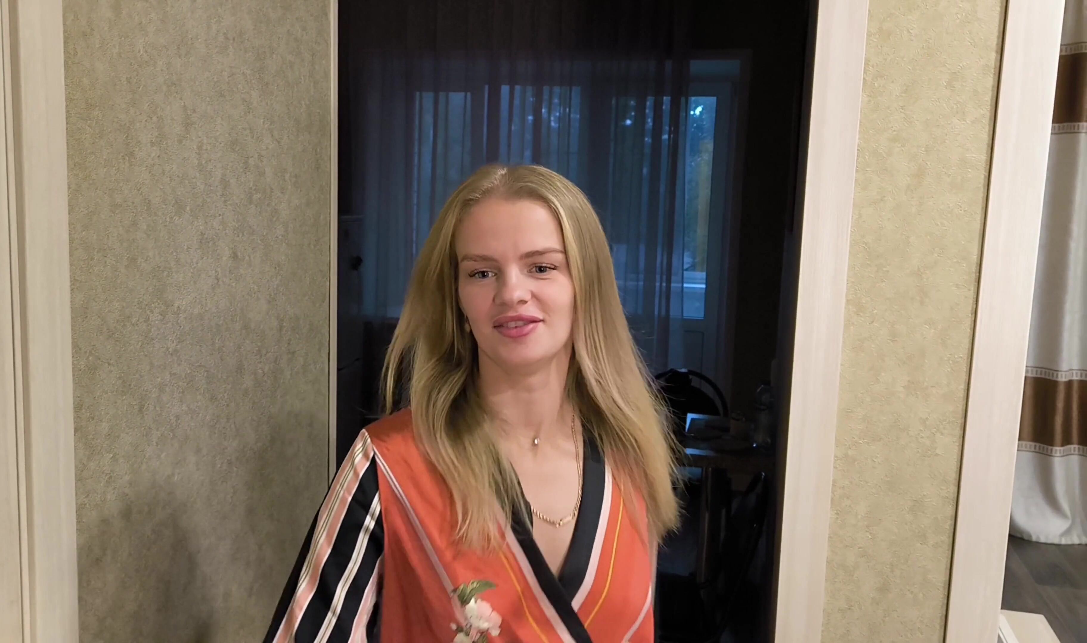 S Wife Katy Having Sex In The Kitchen