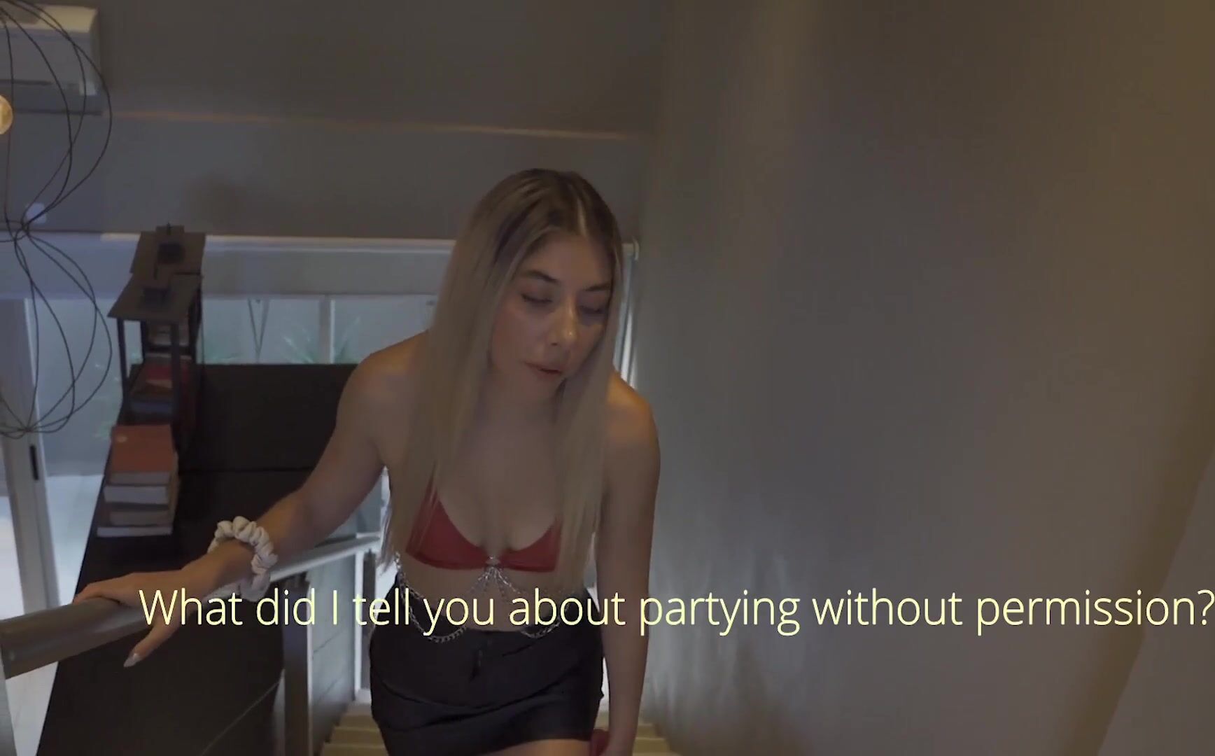 Beasty666 Ass Fucking