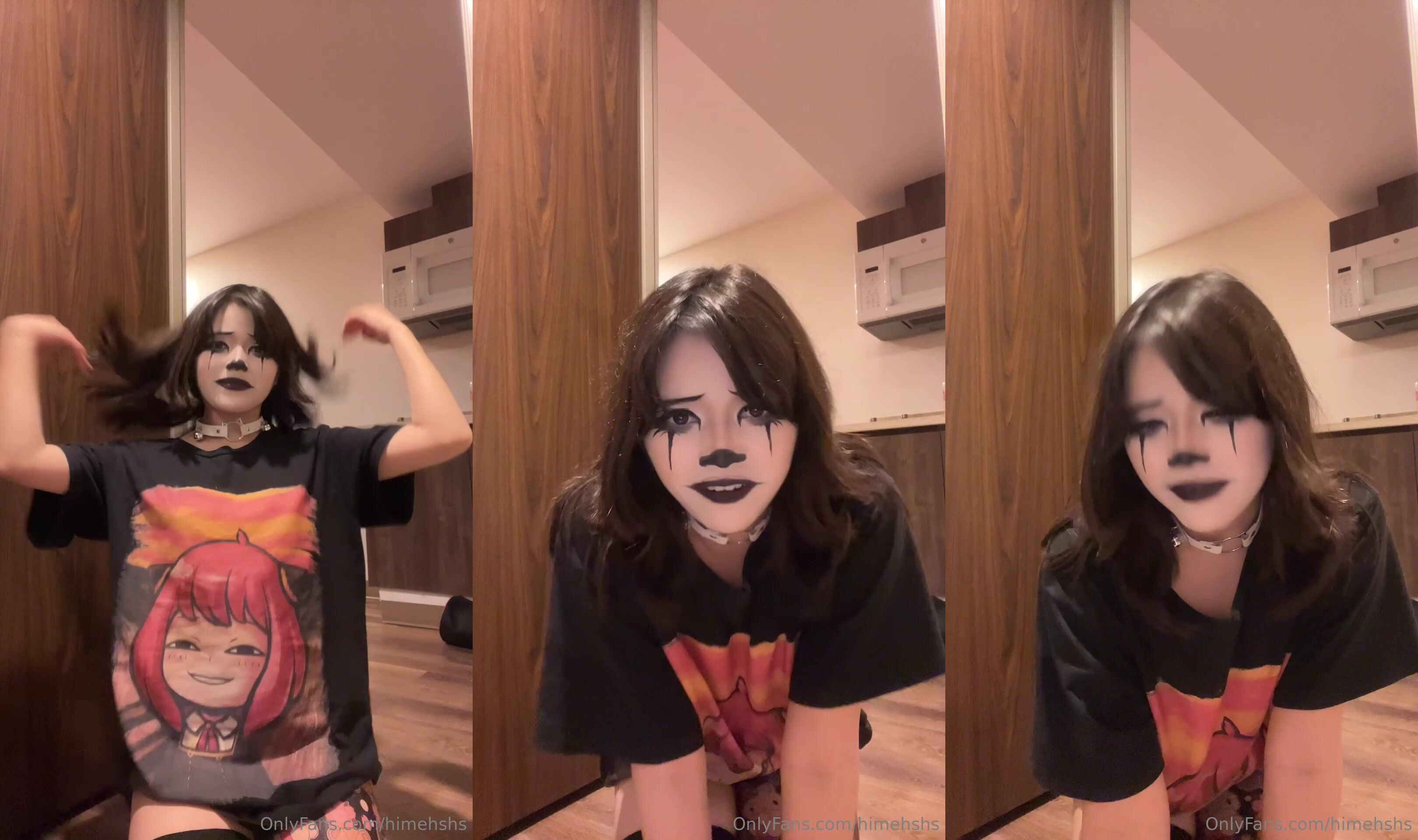 Himehshs Helps You Cum JOI