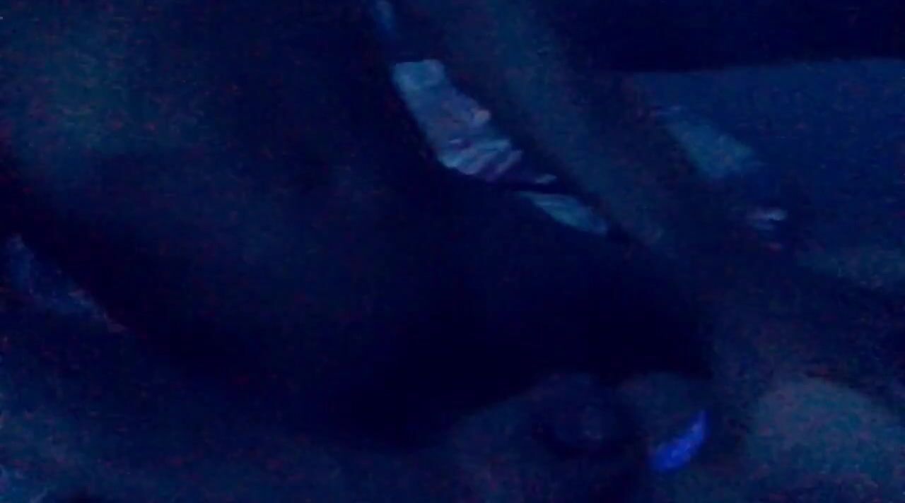 Wettpuxxy69 Want The Cum On Her Tits