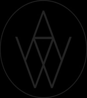 Angela White Takes Cock In All Holes