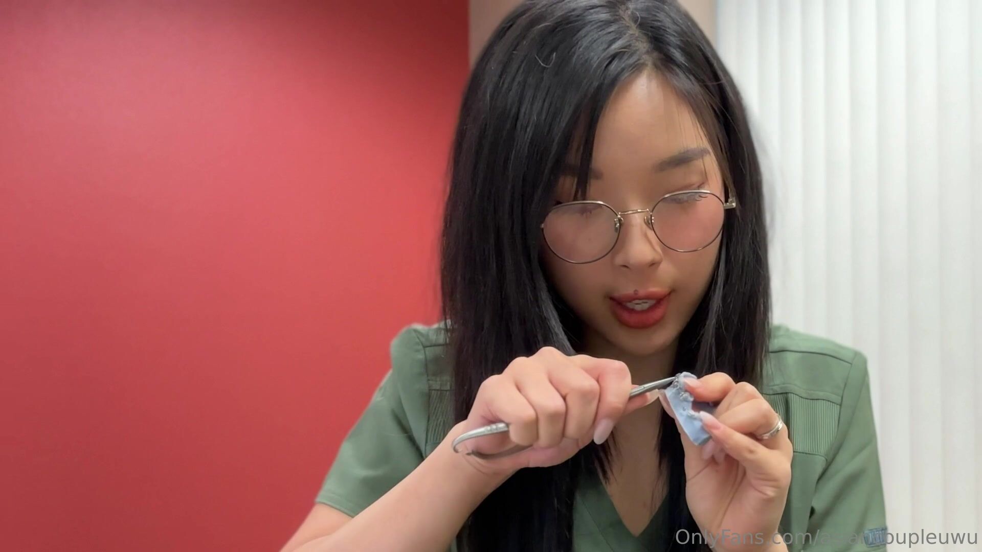 Elle Lee Has Sex In Multiple Positions