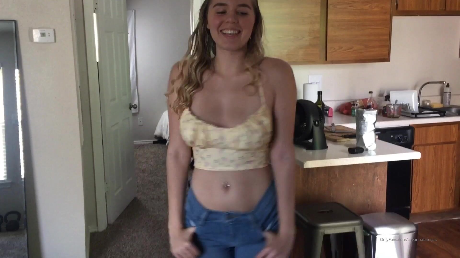 Harleyxwest Has Sex In Doggy Style