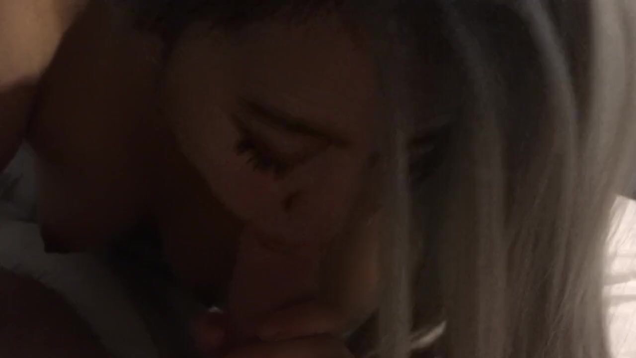 Planesgirl Loves Sex